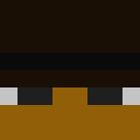 Skin head 4db77a34d375752b44ee5e078f17380d