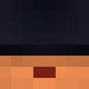 Skin head 4db7cb4bf2d51e133d45592ca23a6e83