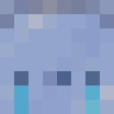 Skin head 4db7d147129aa3ded0f9f9b910884d08