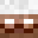 Skin head 4db9415d4ea3839c990a5161673553b4