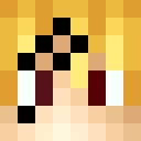 Skin head 4db964bff3c02c1def138a14b94807a4