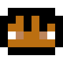 Skin head 4db9c0c2b3cc26c7b06118de6944ac26
