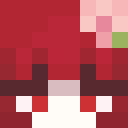 Skin head 4dba6375a347696a9ac5fc13942b740d