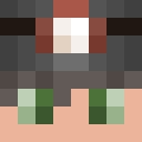 Skin head 4dbab5deddcc2c170040ed40046ade6b