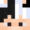 Skin head 4dbb6031562c398d320a70e5e5a61ec7