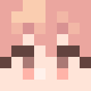 Skin head 4dbb94b0af9f5fb7ebbea2b51b6af322