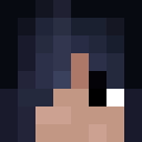 Skin head 4dbbe111a516f9cc22c65b76af37474c