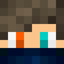 Skin head 4dbc283086d9b999d2c469248daaa69b