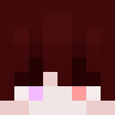 Skin head 4dbdc6ac0c1ddb81ee8d7d16a123ceb9