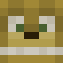 Skin head 4dbe4b60db9706b98f78b29ad1c872ce