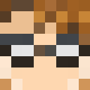 Skin head 4dbf89acaece0df2afeb580bc10760b8