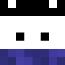 Skin head 4dc00898c9a9d96b0874793b24ffecbd