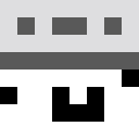 Skin head 4dc060bd7e5725513d576f45e4a06318