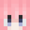 Skin head 4dc0e1b6c45de593d961da67ce22b297