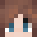 Skin head 4dc1c5a2cad9ae8daed064982ce9a3f1