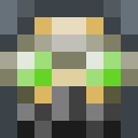 Skin head 4dc2ac5e8826eebbe9567255be76fdb3
