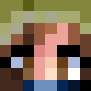 Skin head 4dc2f2f1eacb972cce9ed113d5e43f34