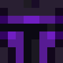 Skin head 4dc33f57752c252d5315ded10dcdce05