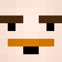Skin head 4dc39fd88faf770bc7d2d7cee541627b
