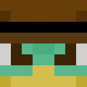 Skin head 4dc42bb931946fc1cc11ebd85deec37e