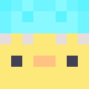 Skin head 4dc432e8d089b48eb00b2429644f30e2