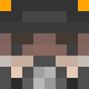 Skin head 4dc467477871c5fea0068031deeb65b7