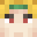 Skin head 4dc47a567b1f3c2bb35af5e7f75d71f7