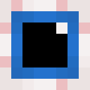 Skin head 4dc5e63bc592f7f6324fbaab3d396c6d