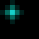 Skin head 4dc60228d21c7ca6a0240125fb9aa368