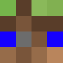 Skin head 4dc65eb918f6ef297ef1821ebfc2593f