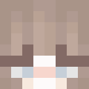 Skin head 4dc728f8266ba2243d00dfaadf6e7eeb