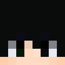 Skin head 4dc7dad06103b957acd603f0fbcc1a45