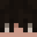 Skin head 4dc81a0715c36695fdb81100391527f0