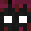 Skin head 4dc83e6e3f61760dab5656863cfc11a5