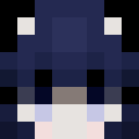 Skin head 4dc8ec939706c43c41e9d57b41de0d7c