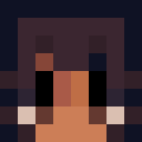 Skin head 4dc9801df0caa892c1f07928f5e14e0f