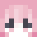 Skin head 4dca039a500b538b79d22f1403ed6290