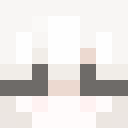 Skin head 4dcb2c179c7d4dda22dc0a6df777728a