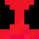 Skin head 4dcbc473da3a9713502ae6d2178718a5