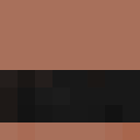 Skin head 4dcd7ba175b4ff52750f450c9efcf4c1