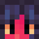 Skin head 4dcd8ba0027623b1738eaa8b09fe0c7f
