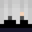 Skin head 4dd14b54c5f7a8a651be87be9ec8d0dc