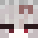 Skin head 4dd1543238cd4af77e6dd32bbc843286