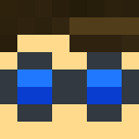 Skin head 4dd2147f36a995ea34804fa5f95d588d