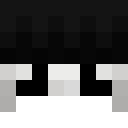 Skin head 4dd2a621fb6633cfeef295d07af41197