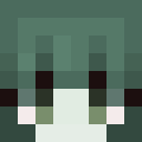 Skin head 4dd2a95e71175b2c8e6c958f0d6f5643