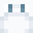 Skin head 4dd36cecb0466dc28e140152a4ae6f83