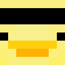 Skin head 4dd396720f911a5d61177278246d09c3
