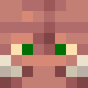 Skin head 4dd4a43e46e4b93e6c77cb231c98d613