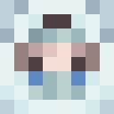 Skin head 4dd5534a9b0f6a522a84a2ab3c352ce2